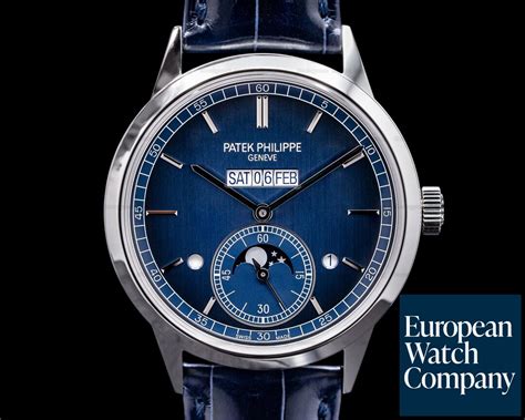 Patek Philippe 5236